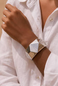 Bracciale Argento