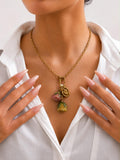 Collana