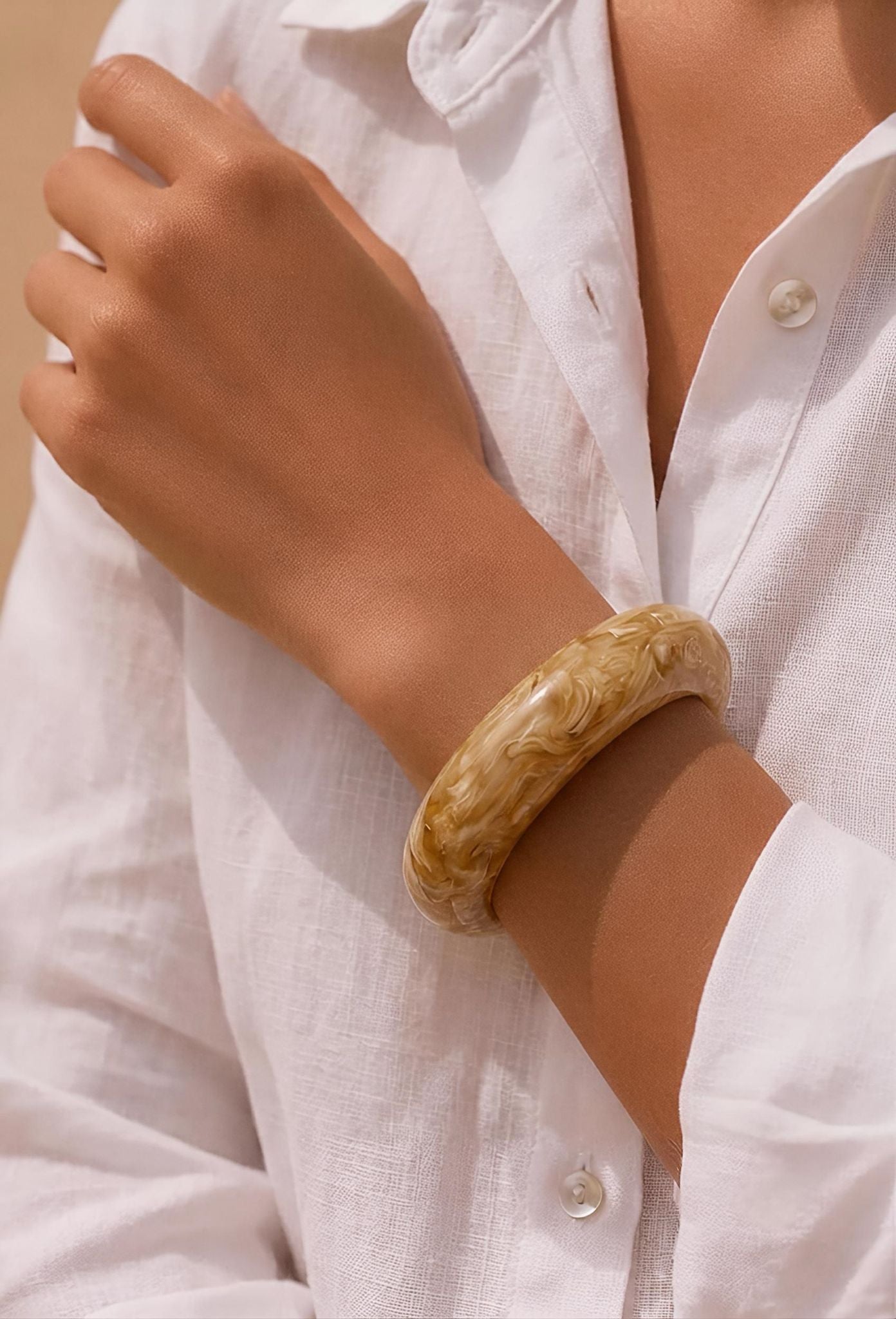 Bracciale Oro