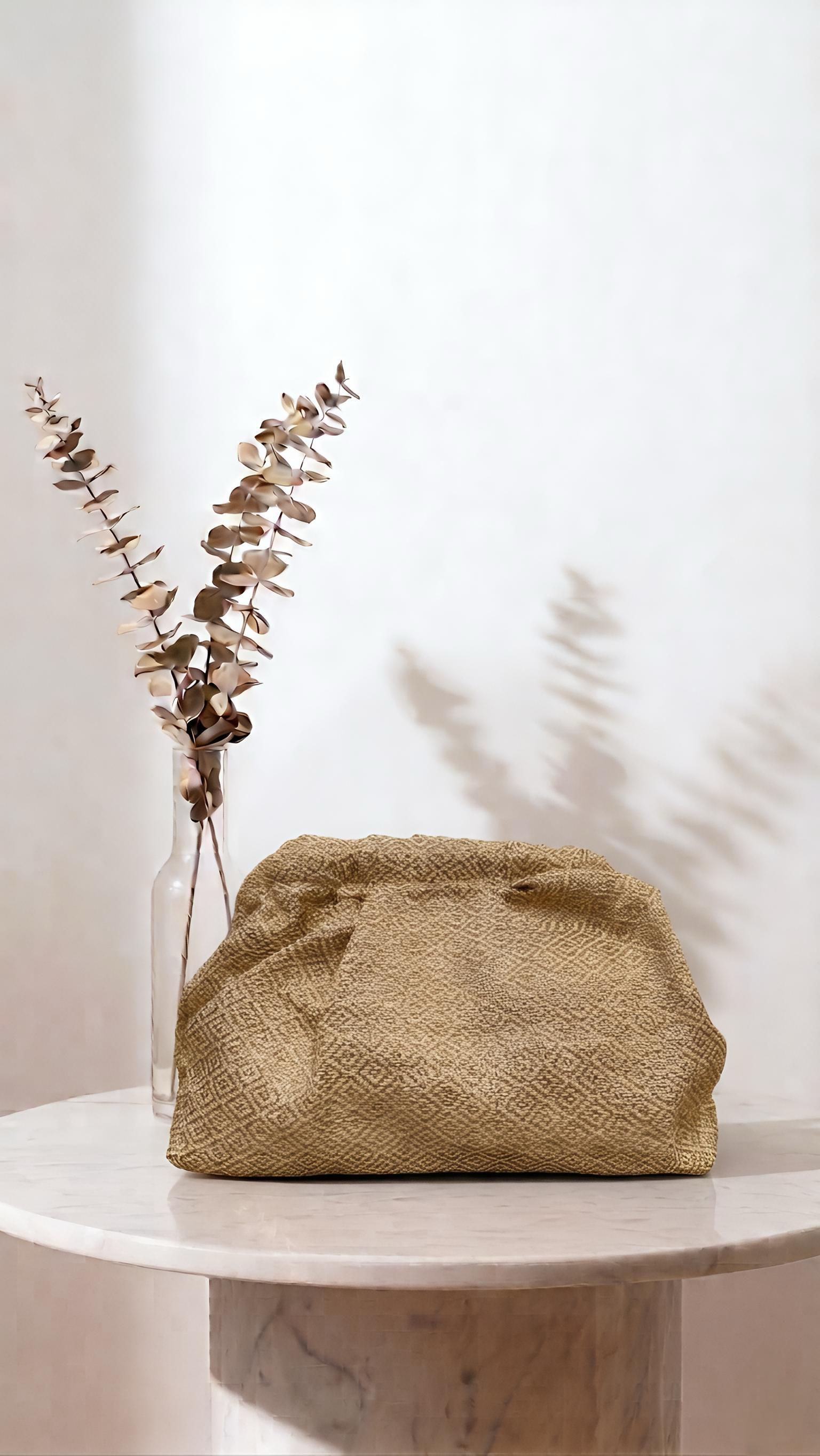 Borsa