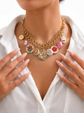 Collana