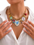 Collana