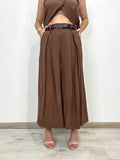 Pantalone Aly Carammello
