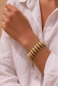Bracciale Oro