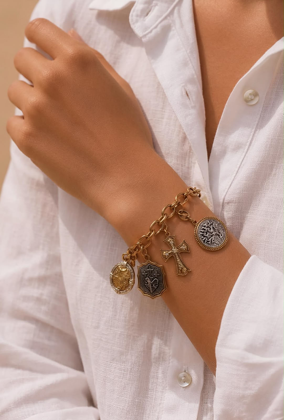 Bracciale