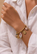 Bracciale