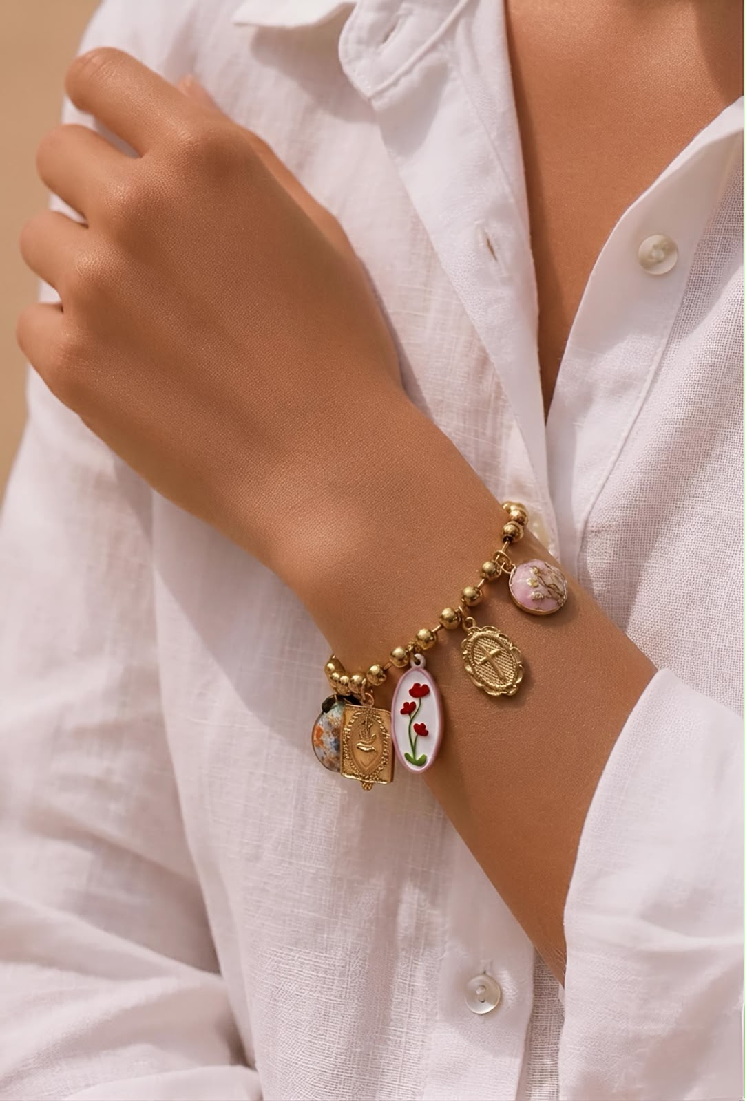 Bracciale