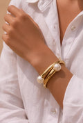 Bracciale Oro