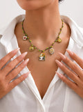 Collana