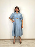 Abito Annabel