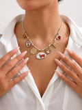 Collana