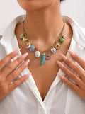 Collana