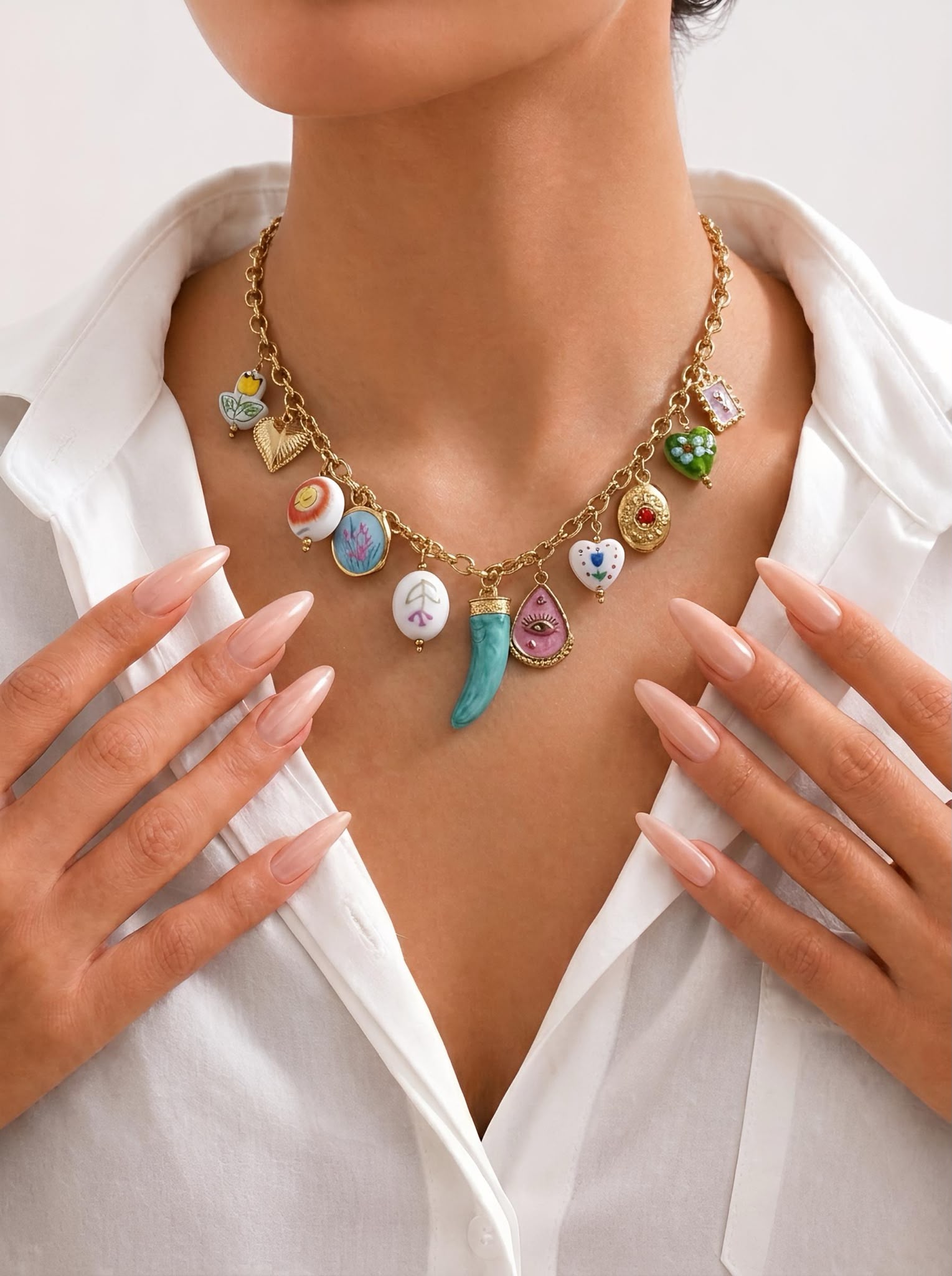 Collana