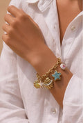 Bracciale