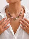 Collana