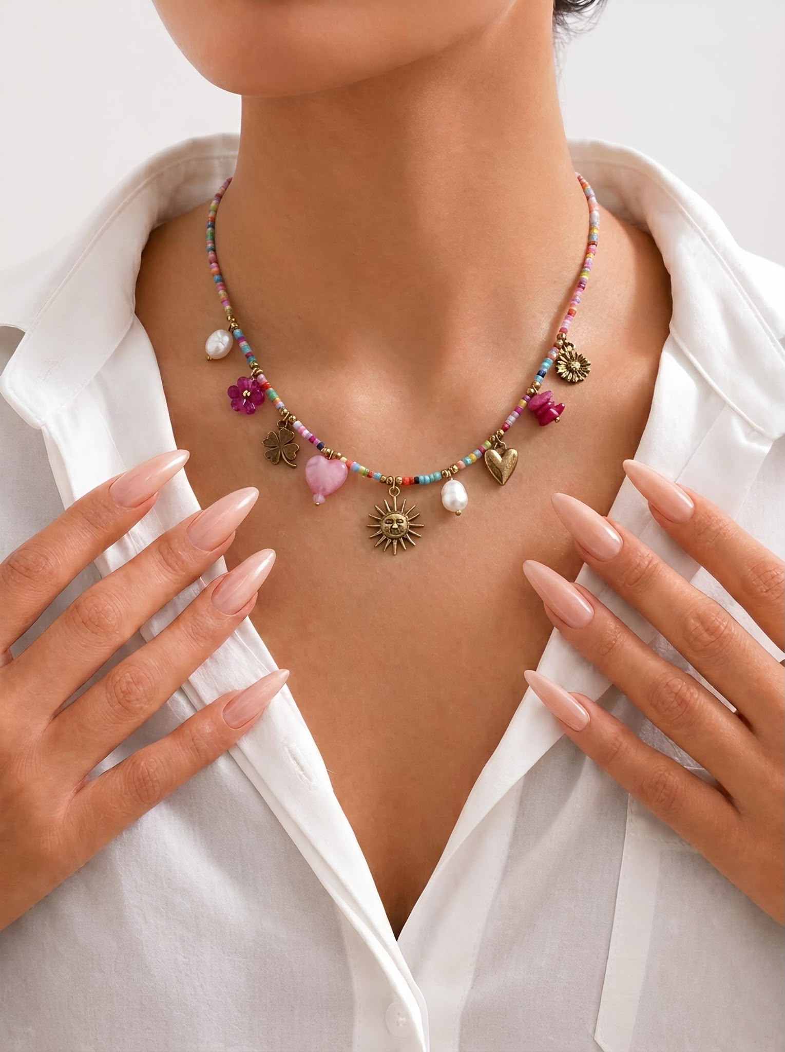 Collana