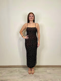 Dress Loungette