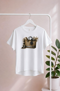 T-shirt Bag