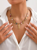 Collana