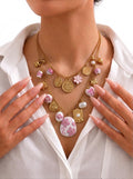 Collana