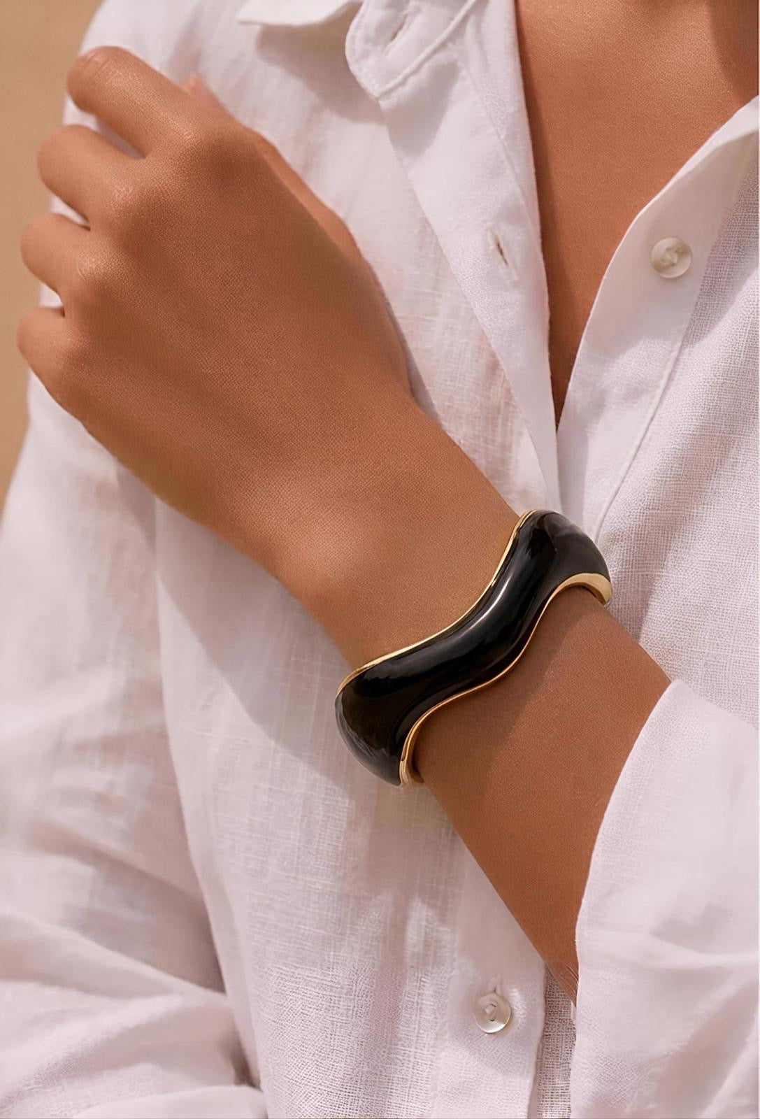 Bracciale