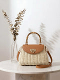 Borsa