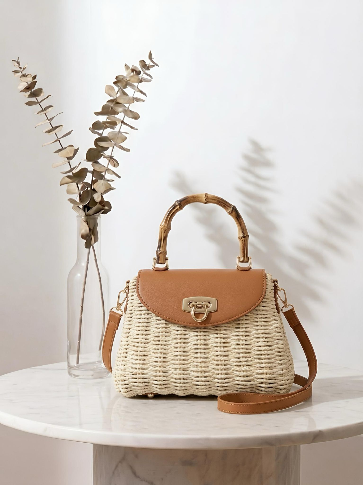 Borsa
