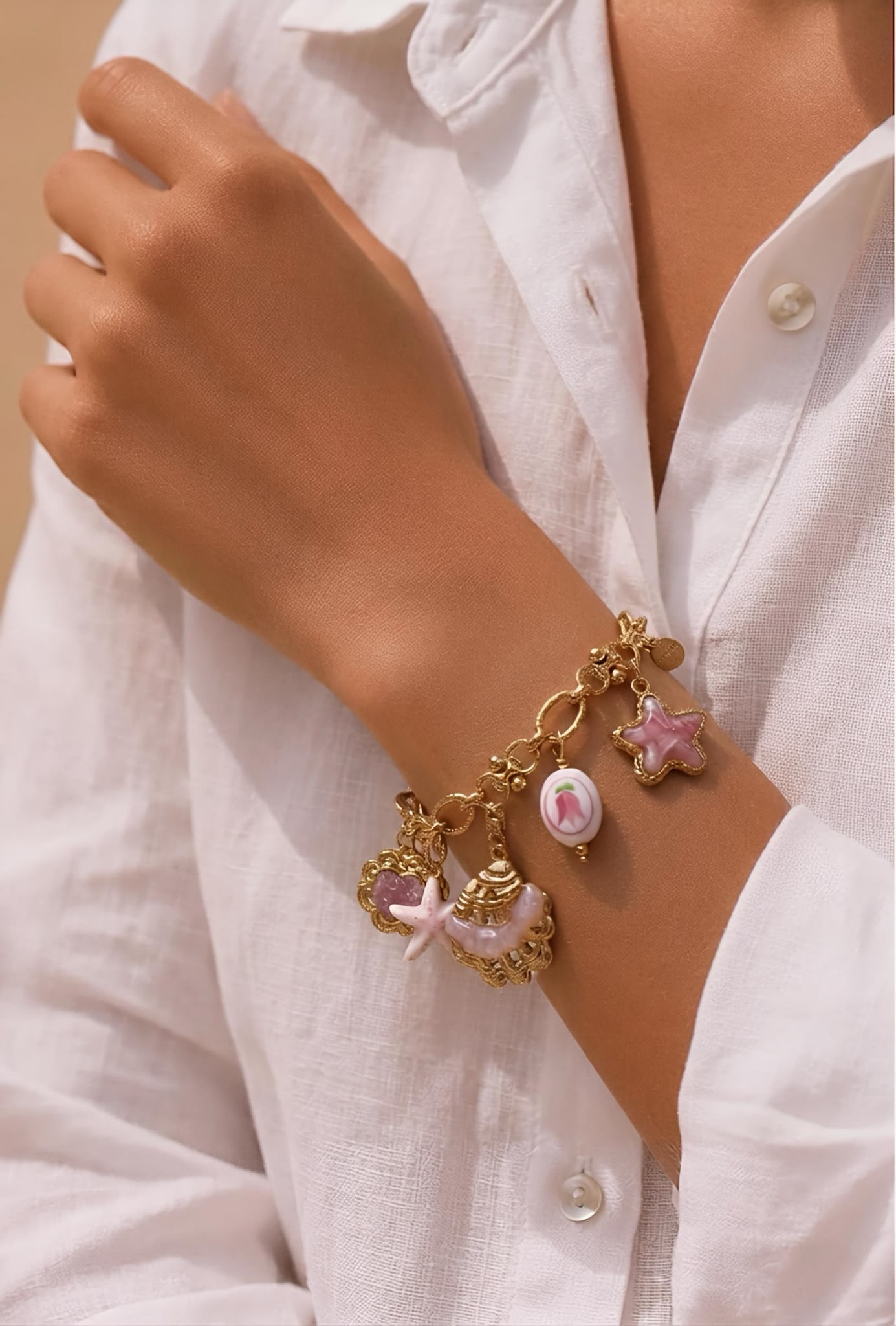 Bracciale