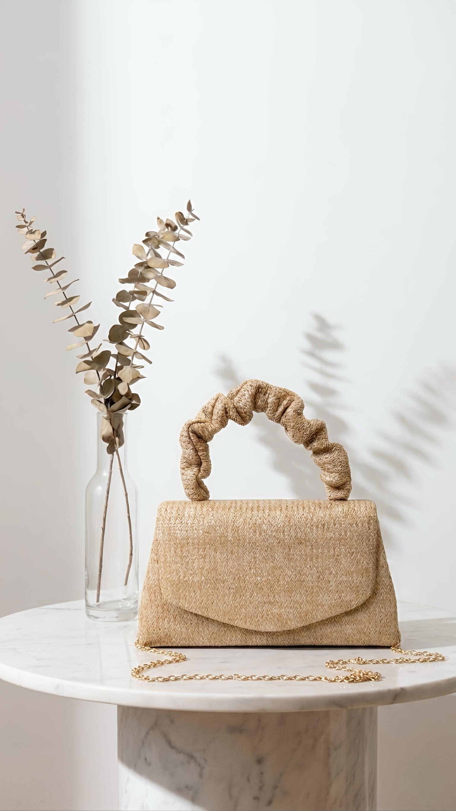 Borsa