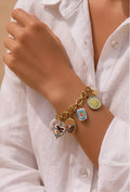 Bracciale