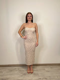Dress Loungette