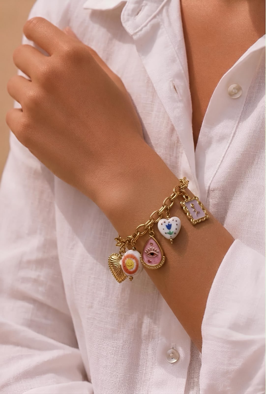 Bracciale