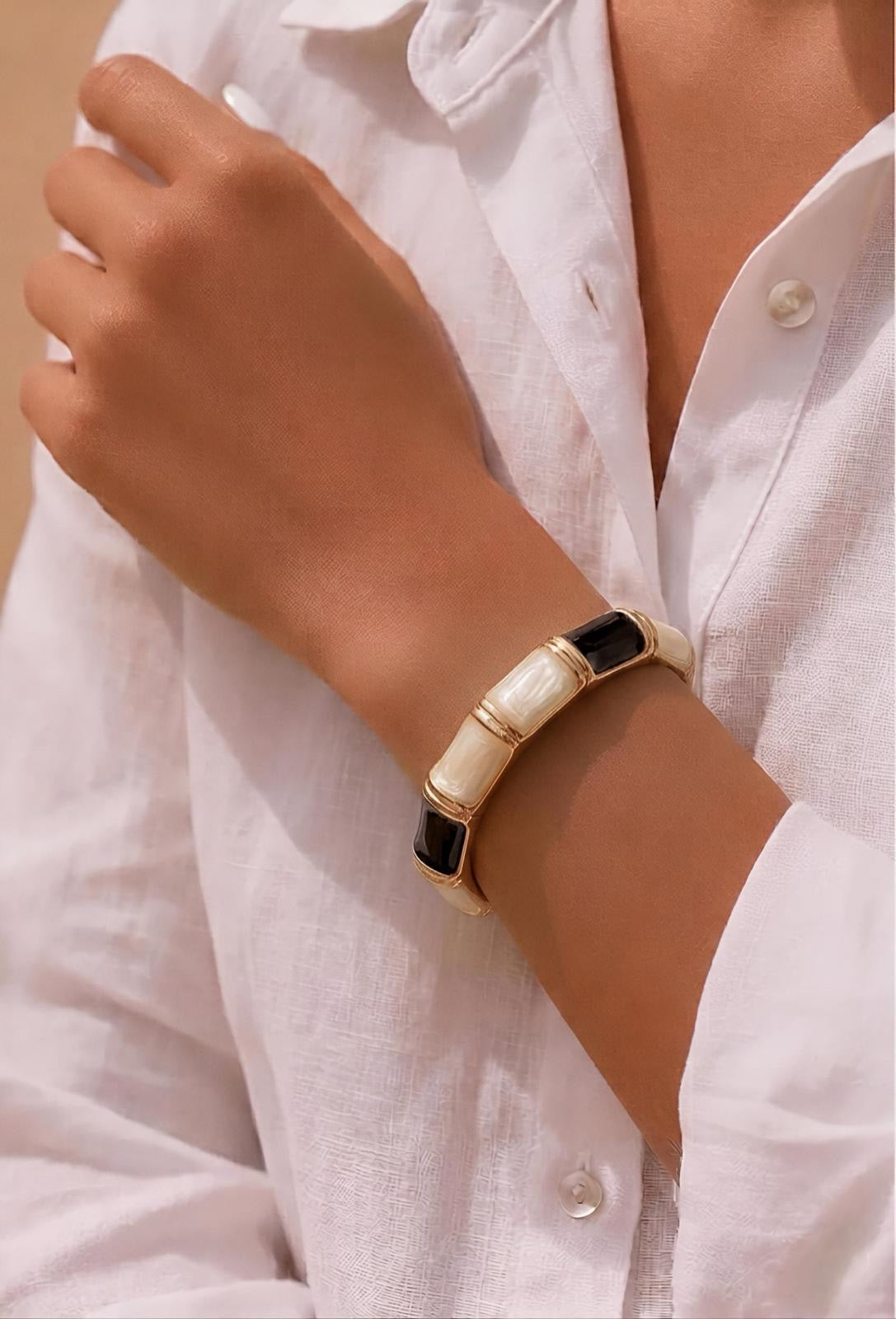 Bracciale