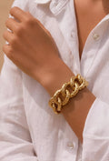 Bracciale Oro