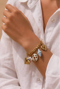 Bracciale