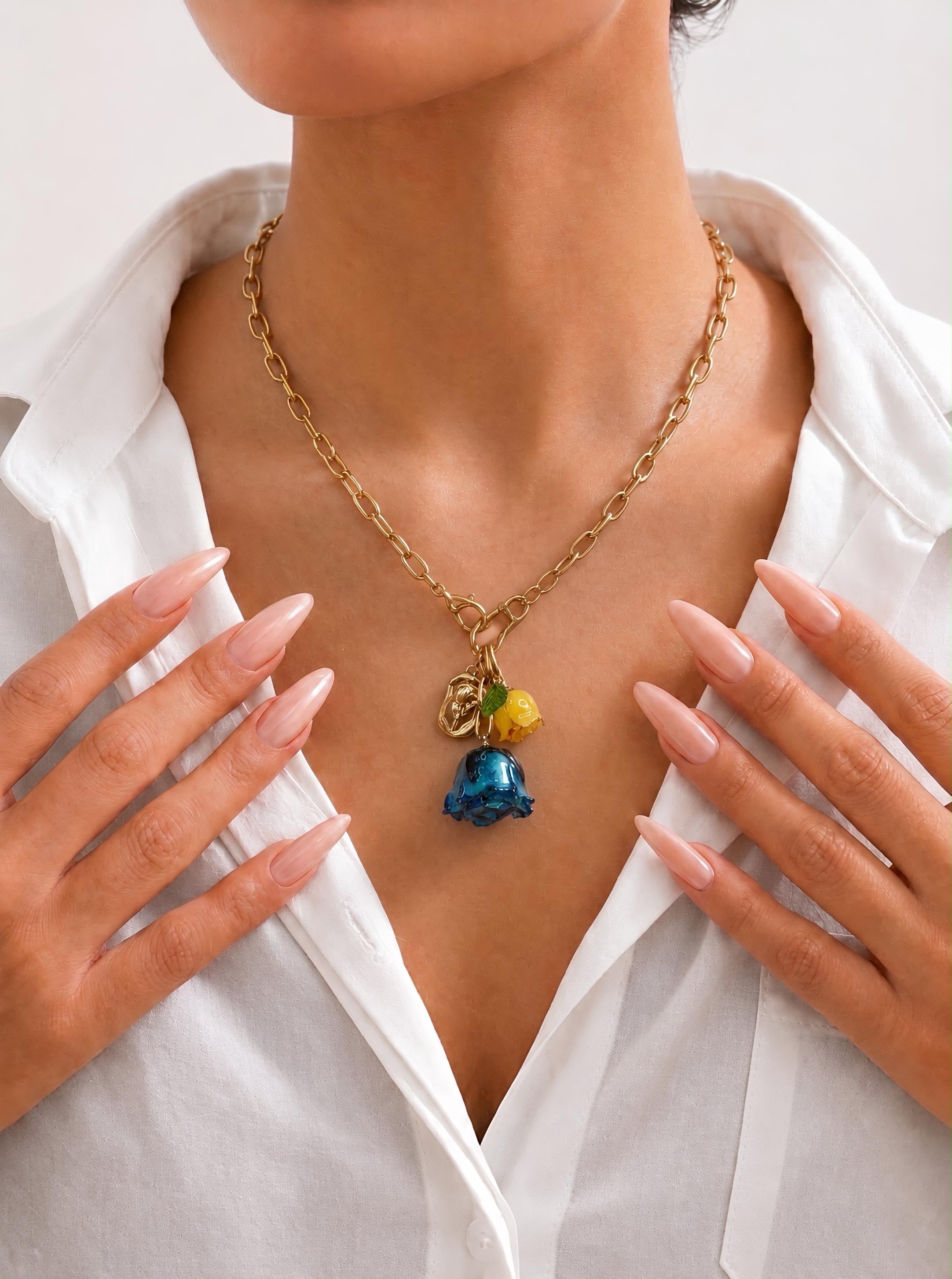Collana