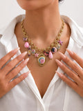 Collana