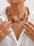 Collana