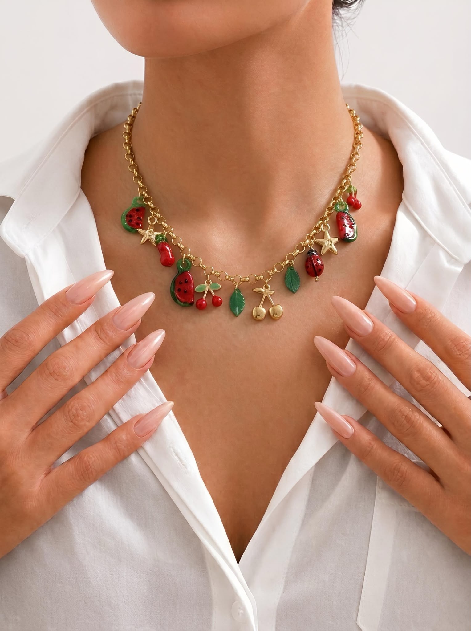Collana