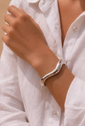 Bracciale Argento
