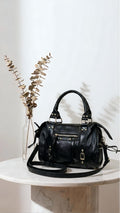 Borsa