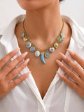 Collana