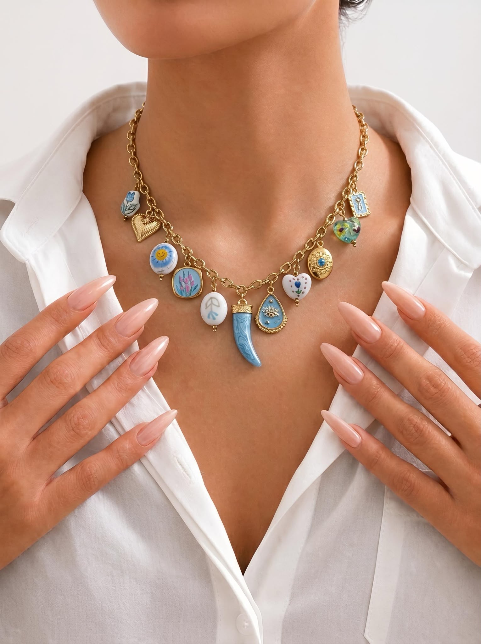Collana