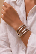 Bracciale Argento