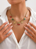 Collana