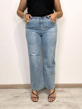 Jeans Denim