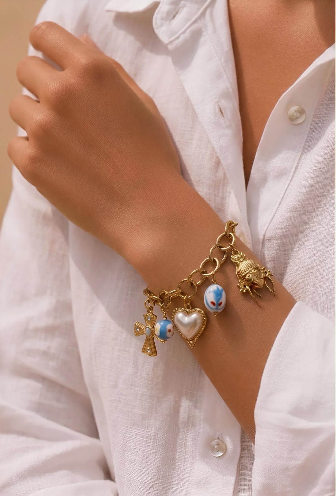 Bracciale