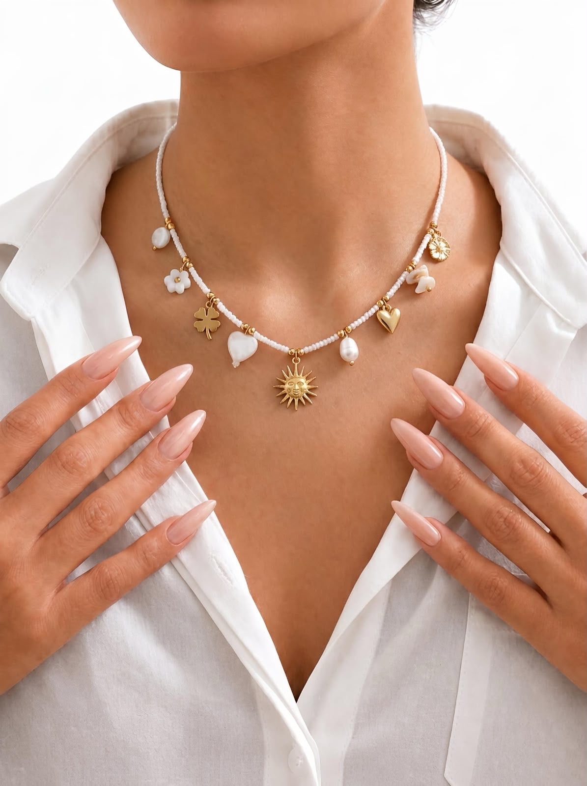 Collana