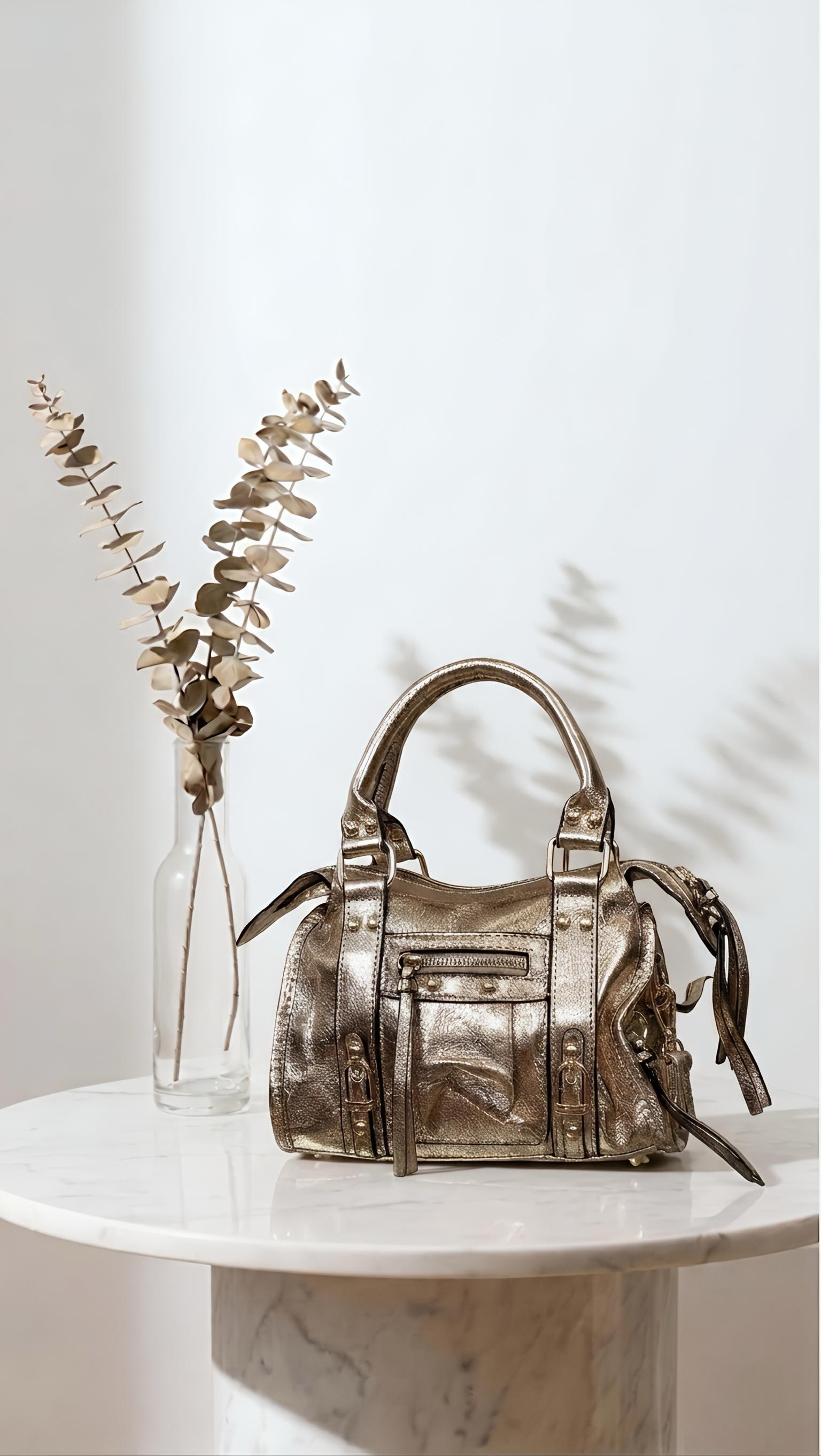 Borsa