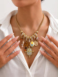 Collana
